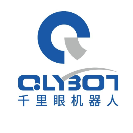 千里眼(广州)人工智能科技有限公司