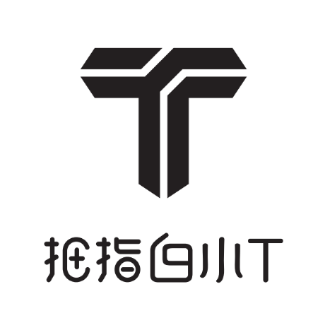 【平面设计主管招聘】_拇指白小t招聘信息-猎聘