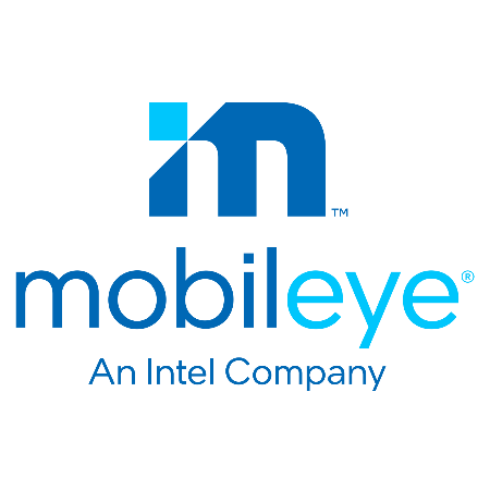 mobileye--an intel company 在招职位   个