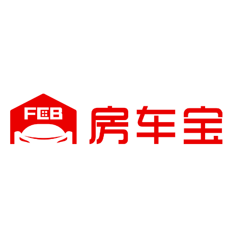 房车宝集团福建公司