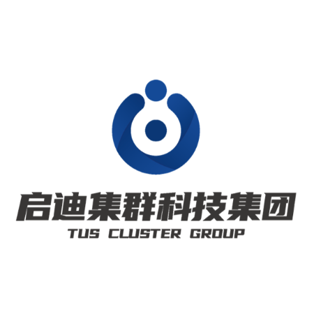 启迪集群科技集团 在招职位   个 关注