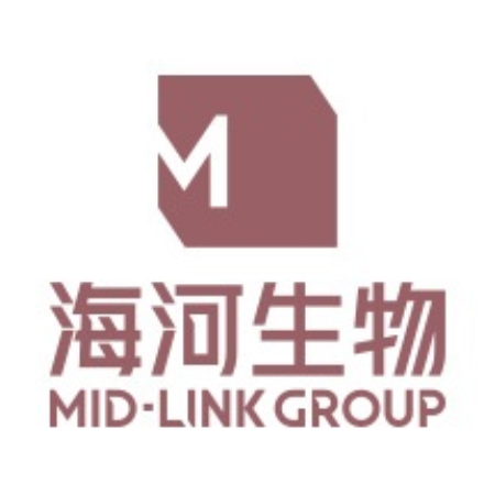 天津海河生物医药科技集团有限公司 在招职位 34个 关注