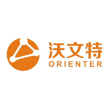 【沃文特招聘信息】-猎聘
