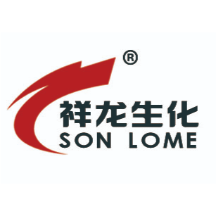 德州祥龙生化有限公司