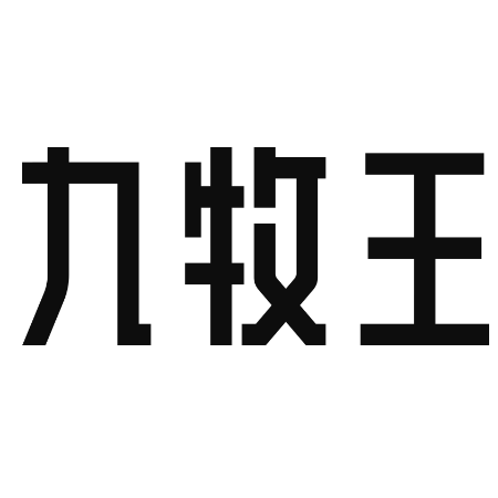 九牧王男裝