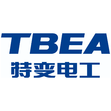 特变电工股份有限公司新疆变压器厂