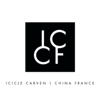 【云店商品运营顾问-上海-01901招聘】_上海之禾企业