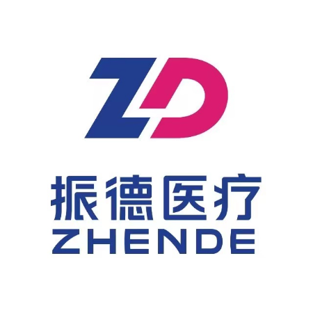 振德医疗集团 在招职位 164个 关注