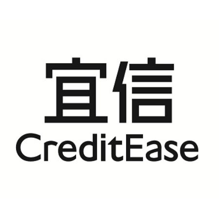 宜信公司