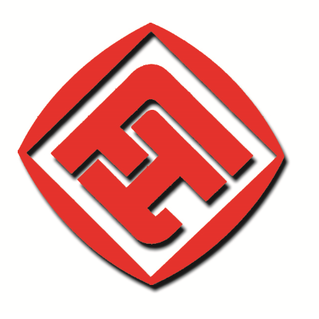 陕西烽火电子股份有限公司北京通信技术分公司 在招职位  个