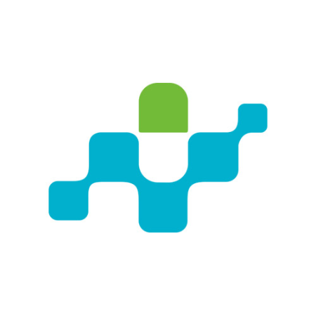 重庆华森制药股份有限公司