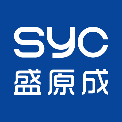广州盛原成科技