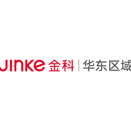 金科股份华东区域
