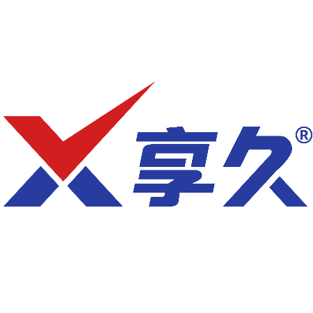 享久健康科技(辽宁)有限公司 在招职位   个 关注