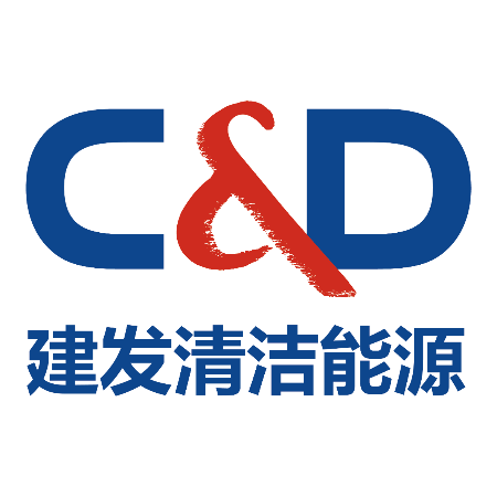 建發(南京)供應鏈服務有限公司
