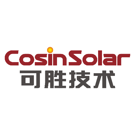 浙江可胜技术股份有限公司 在招职位 67个 关注