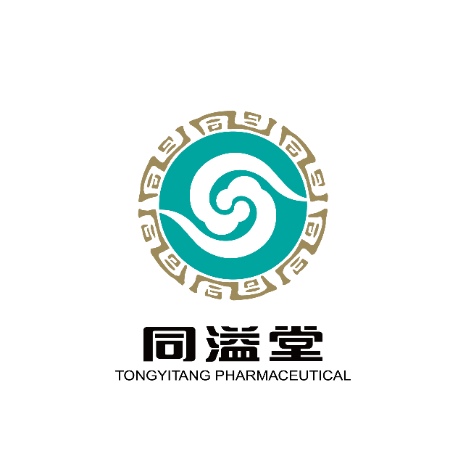 同溢堂药业有限公司 在招职位 108个 关注