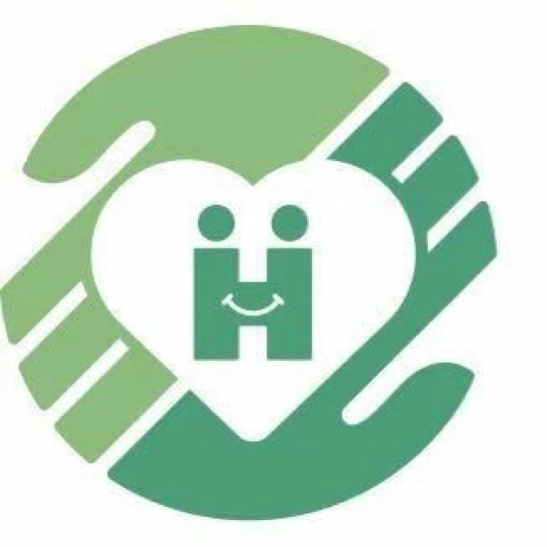 华夏弘康北京国际心理健康咨询有限公司