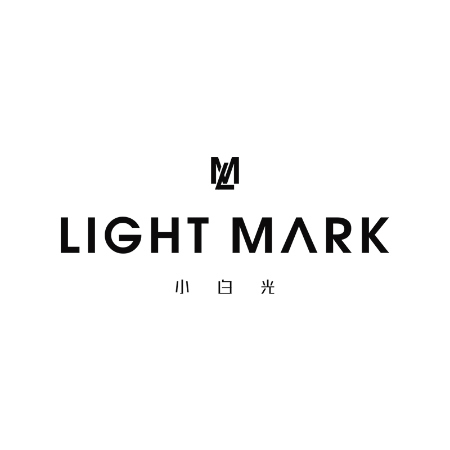 Light Mark 小白光
