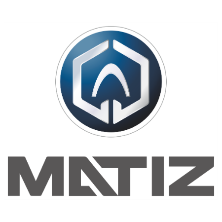 美迪斯电梯有限公司 在招职位  个 关注