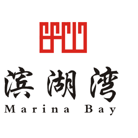 濮阳市恒基伟业房地产开发有限公司