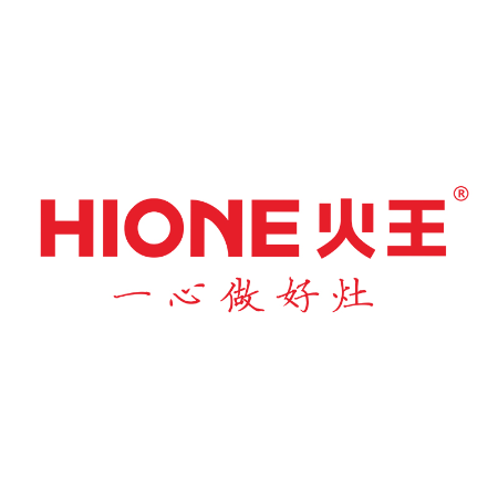 hione火王 在招职位   个 关注