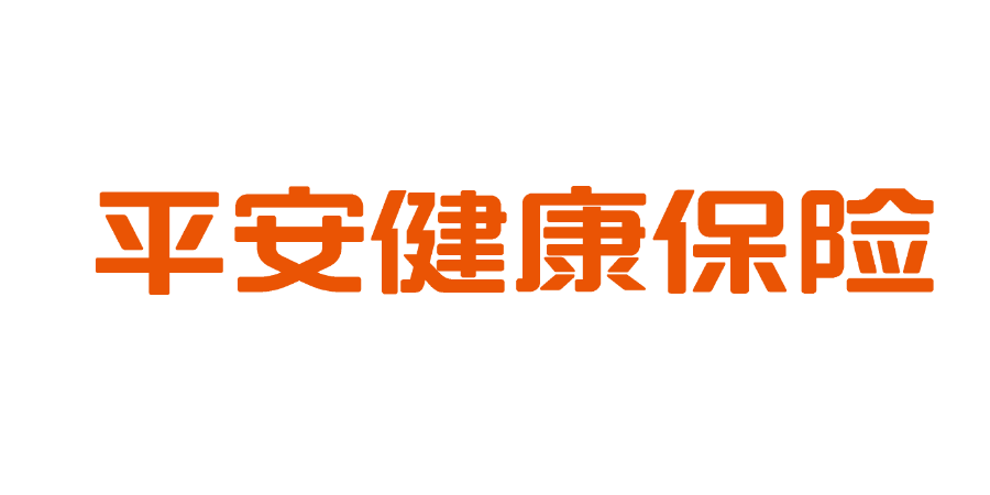 平安健康保險 在招職位 619個 關注