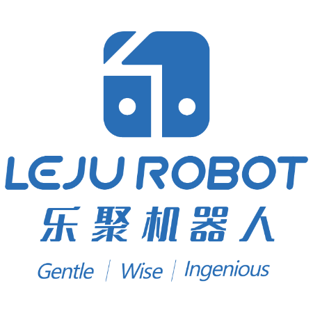 乐聚(深圳)机器人技术有限公司