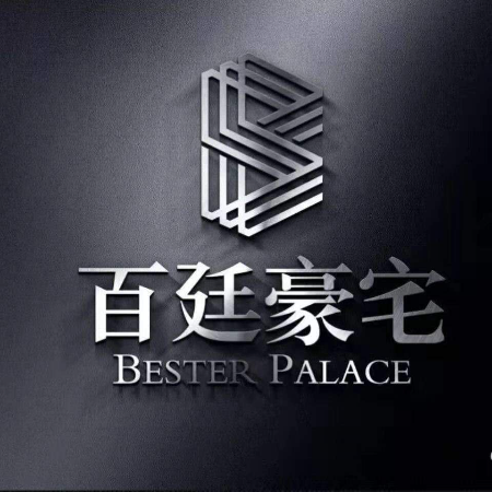 百廷豪宅 在招职位    个 关注