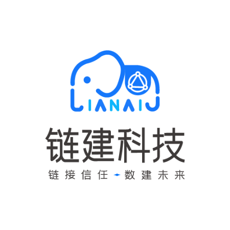 链建科技 在招职位   个 关注