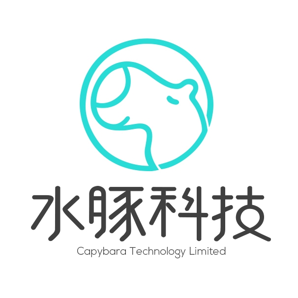 水豚科技