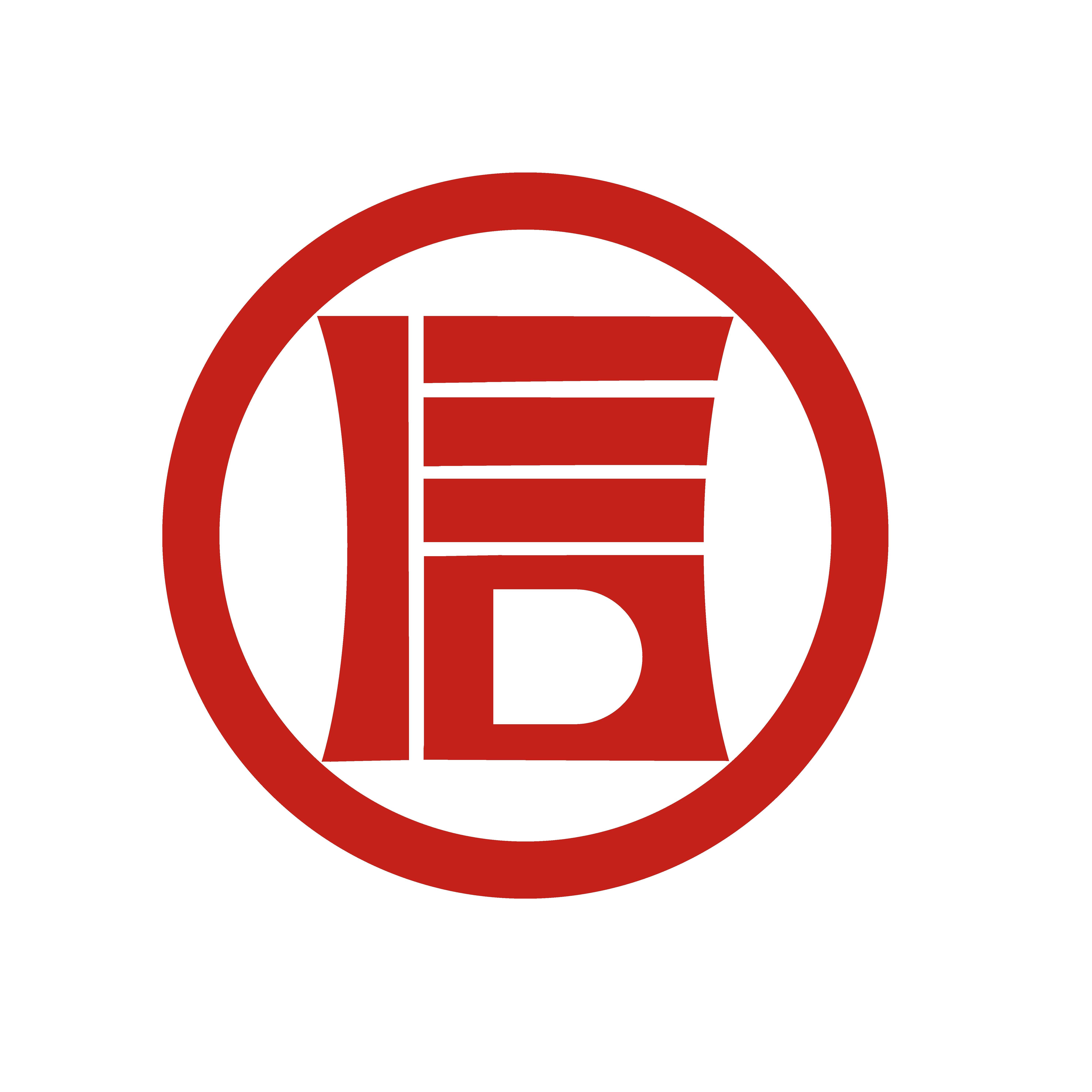 山东信大信用服务有限公司