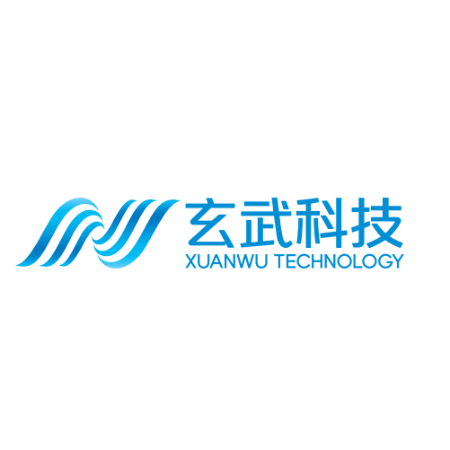 玄武科技