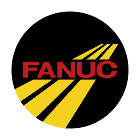 上海发那科机器人有限公司 在招职位 96个