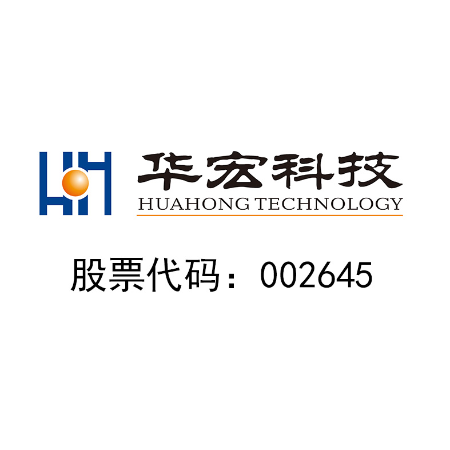 江苏华宏科技股份有限公司