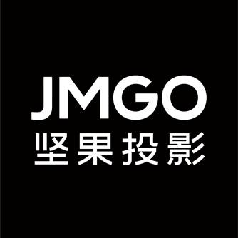 jmgo坚果 在招职位 194个 关注