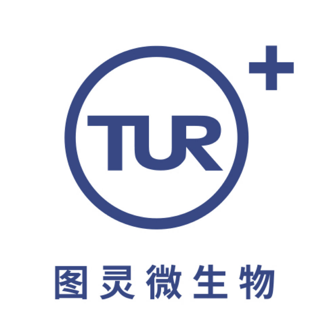 图灵微生物 在招职位   个 关注