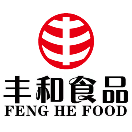 100-499人 职位地址:邢台邢台开发区田家庄村邢台丰和食品有限公司