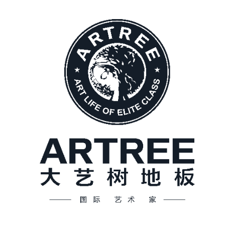 大艺树地板有限公司