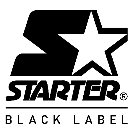 纺织 人数规模:500-999人 职位地址:深圳创意保税园b栋4楼黑蚁starter