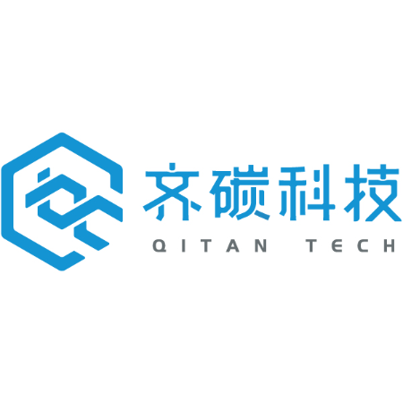 齐碳科技