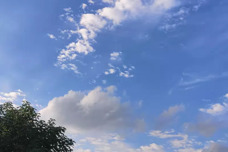 图片 图片