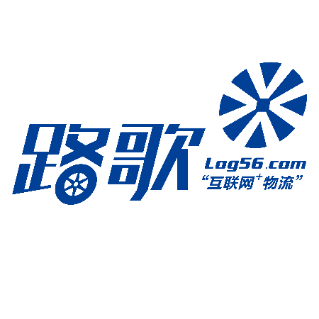 合肥維天運通信息科技股份有限公司