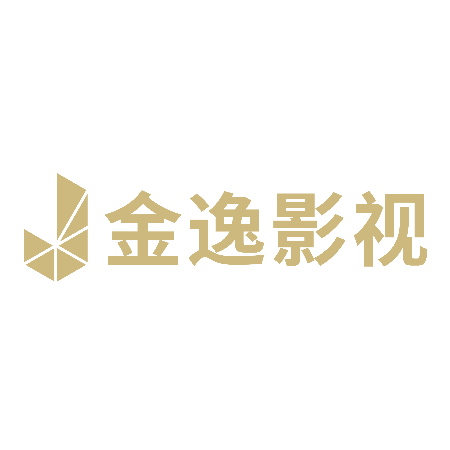 金逸影视