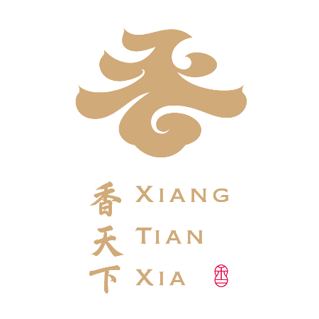 香天下集团 在招职位   个 关注