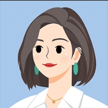 【深圳市国周网络信息有限公司招聘人才信息】-猎聘