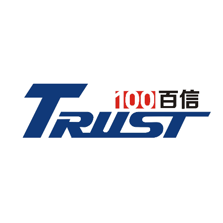 安徽百信信息技术有限公司 在招职位   个 关注