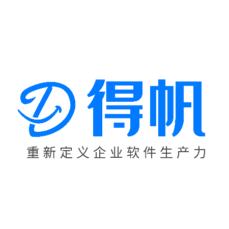 上海得帆信息技術有限公司 在招職位 52個 關注