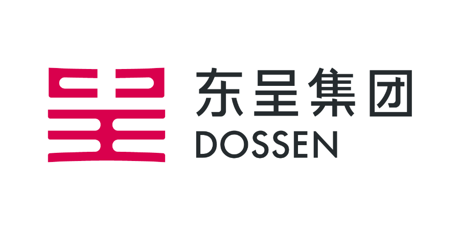 【酒店管培生(江西)招聘】_东呈集团招聘信息-猎聘