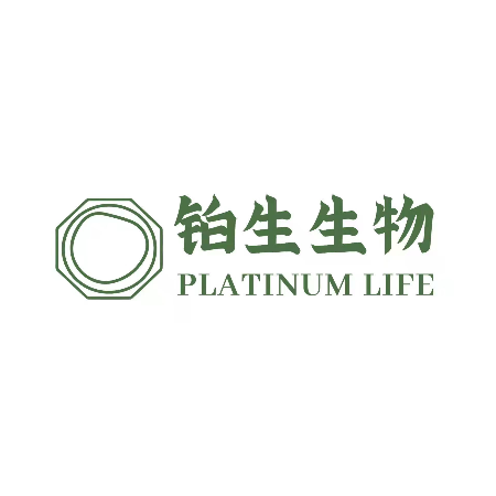 铂生卓越生物科技(北京)有限公司 在招职位   个 关注